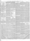 Northern Daily Times Monday 24 August 1857 Page 5
