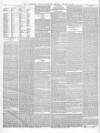 Northern Daily Times Monday 24 August 1857 Page 6