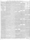 Northern Daily Times Saturday 29 August 1857 Page 4