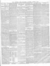 Northern Daily Times Saturday 29 August 1857 Page 5