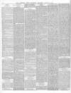 Northern Daily Times Saturday 29 August 1857 Page 6
