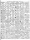 Northern Daily Times Saturday 29 August 1857 Page 7