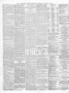 Northern Daily Times Monday 31 August 1857 Page 8