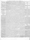 Northern Daily Times Tuesday 29 September 1857 Page 4