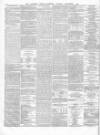 Northern Daily Times Tuesday 01 September 1857 Page 8