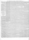 Northern Daily Times Wednesday 02 September 1857 Page 4