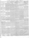 Northern Daily Times Wednesday 02 September 1857 Page 5