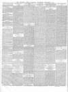 Northern Daily Times Wednesday 02 September 1857 Page 6