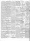 Northern Daily Times Wednesday 02 September 1857 Page 8