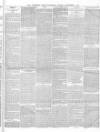 Northern Daily Times Friday 04 September 1857 Page 5