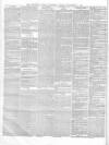 Northern Daily Times Friday 04 September 1857 Page 6