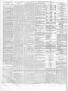 Northern Daily Times Friday 04 September 1857 Page 8
