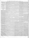 Northern Daily Times Saturday 05 September 1857 Page 4