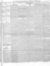 Northern Daily Times Saturday 05 September 1857 Page 5