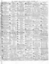 Northern Daily Times Saturday 05 September 1857 Page 7