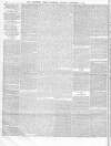 Northern Daily Times Monday 07 September 1857 Page 4