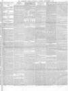 Northern Daily Times Monday 07 September 1857 Page 5
