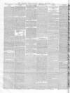 Northern Daily Times Monday 07 September 1857 Page 6