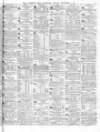 Northern Daily Times Monday 07 September 1857 Page 7