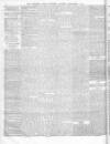 Northern Daily Times Tuesday 08 September 1857 Page 4