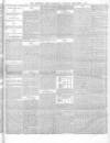Northern Daily Times Tuesday 08 September 1857 Page 5
