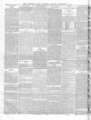 Northern Daily Times Tuesday 08 September 1857 Page 6