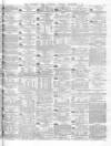 Northern Daily Times Tuesday 08 September 1857 Page 7