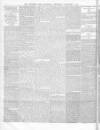 Northern Daily Times Wednesday 09 September 1857 Page 4