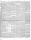 Northern Daily Times Wednesday 09 September 1857 Page 5