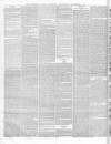 Northern Daily Times Wednesday 09 September 1857 Page 6