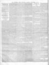Northern Daily Times Thursday 10 September 1857 Page 4