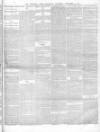 Northern Daily Times Thursday 10 September 1857 Page 5