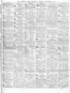 Northern Daily Times Thursday 10 September 1857 Page 7