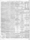 Northern Daily Times Friday 11 September 1857 Page 2