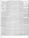 Northern Daily Times Friday 11 September 1857 Page 4