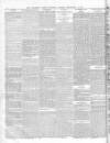 Northern Daily Times Friday 11 September 1857 Page 6