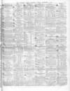 Northern Daily Times Friday 11 September 1857 Page 7