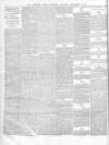 Northern Daily Times Saturday 12 September 1857 Page 4