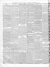 Northern Daily Times Saturday 12 September 1857 Page 6