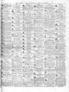 Northern Daily Times Saturday 12 September 1857 Page 7
