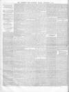 Northern Daily Times Monday 14 September 1857 Page 4