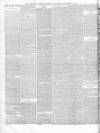 Northern Daily Times Monday 14 September 1857 Page 6