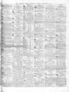 Northern Daily Times Monday 14 September 1857 Page 7