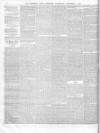 Northern Daily Times Wednesday 16 September 1857 Page 4