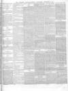 Northern Daily Times Wednesday 16 September 1857 Page 5