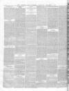 Northern Daily Times Wednesday 16 September 1857 Page 6