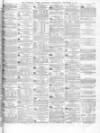 Northern Daily Times Wednesday 16 September 1857 Page 7