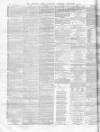 Northern Daily Times Thursday 17 September 1857 Page 2