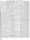 Northern Daily Times Thursday 17 September 1857 Page 4