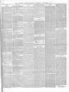 Northern Daily Times Thursday 17 September 1857 Page 6